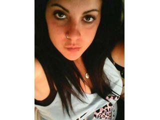 Amore e incontri Altavilla Vicentina - Donna di Villa Vicentina. Fisico Normale