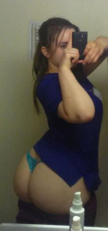 Donna di Città della Pieve, 25 anni. Fisico Tettona Tel:
