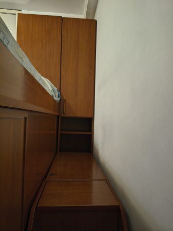 Cameretta A Ponte - Foto 5