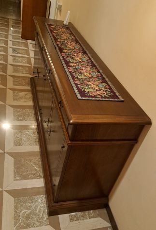 MOBILE IN LEGNO - Foto 3