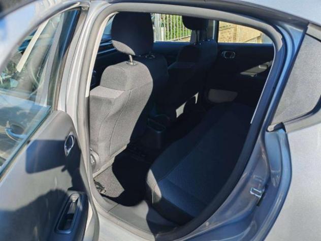 Citroen C3 C3 1.2 PURETECH FEEL PACK 83CV - Foto 8