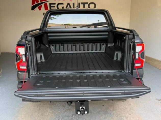 FORD Ranger 2.0 Ecoblue 4WD DC 5 posti rif. 23936515 - Foto 8