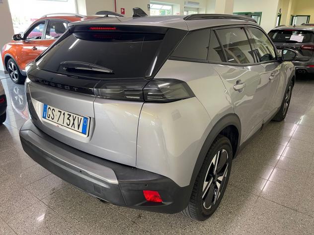 Peugeot 2008 PureTech 100 Allure S/S - Foto 5