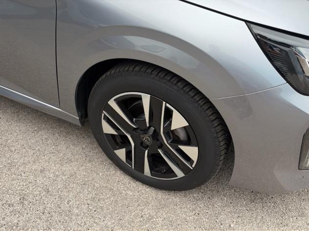 Peugeot 208 Allure PureTech 100 S/S - Foto 10