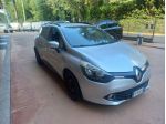 Renault Clio Sporter 1.5 dCi 8V 75CV Live AUTOCARRO