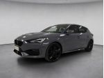 CUPRA Leon 1.4 e-hybrid vz 245cv dsg rif. 23456432