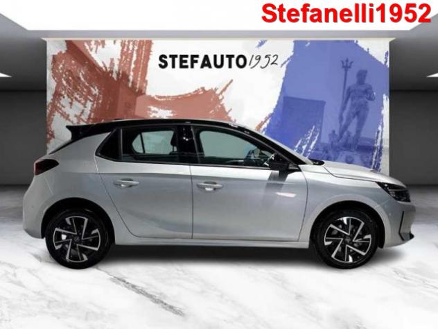 OPEL Corsa 1.2 hybrid GS 100cv dct6 rif. 23793021 - Foto 2