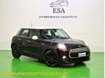 MINI One 1.5 One D Business 5 porte rif. 23726823