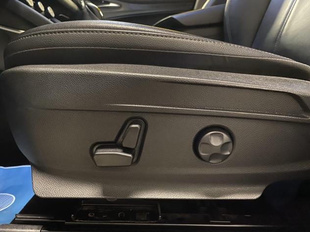 Alfa Romeo Stelvio 2.2 Turbodiesel 160 CV AT8 RWD Sport-Tech - Foto 9
