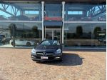 MERCEDES-BENZ SLK 200 Sport rif. 24051376