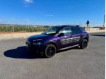 Citroen C4 Cactus 1.6 BlueHDi Ciesse Piumini - C 4
