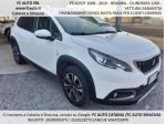 Peugeot 2008 PureTech 82 Allure 2019