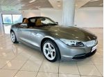 BMW Z4 sDrive20i PREZZO REALE !!  rif. 23272428