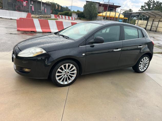 Fiat Bravo 1.6 MJT 120 CV - Foto 3