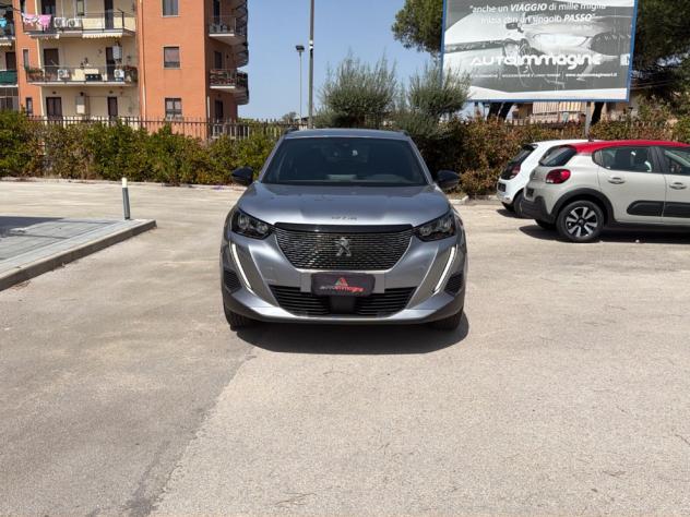 Peugeot 2008 PureTech 100 Allure Pack S/S - Foto 2