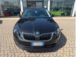 Skoda Octavia 1.5 DSG Wagon Ambition G-Tec OK NEOPATENTATI