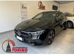 Mercedes-benz A 180 A 180 Automatic Progressive Advanced