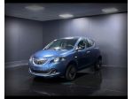 LANCIA Ypsilon 1.0 FireFly 5 porte S&S Hybrid Ecochic Silver rif. 22297208