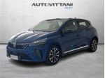 RENAULT Clio 1.0 TCe Techno rif. 23797832