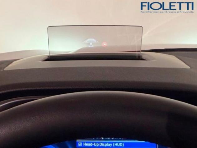 Ford Kuga 3ª SERIE 2.5 FULL HYBRID 190 CV CVT 2WD ST-LINE - Foto 9