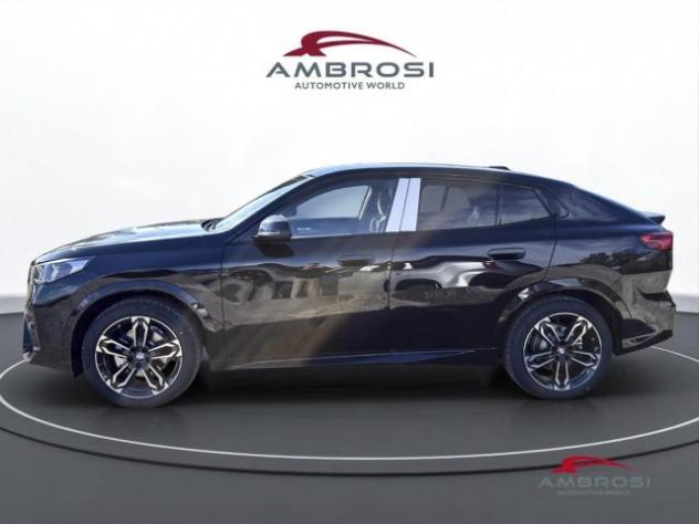 BMW X2 sDrive18d Premium package rif. 23967869 - Foto 6