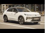 Volkswagen T-Roc 1.5 ETSI ACT STYLE DSG 115CV MY 26