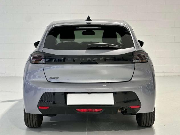 Peugeot 208 PureTech 100 Stop&Start 5 porte Allure - Foto 7