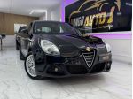Alfa Romeo Giulietta 1.6 105CV Distinctive