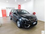 PEUGEOT - 5008 - BlueHDi 120 EAT6 S&S Active