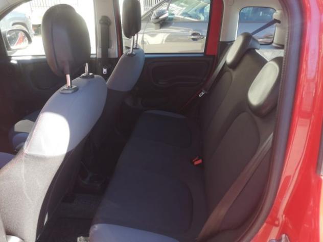 FIAT Panda 1.2 Easy rif. 24051404 - Foto 10