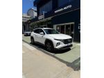 Hyundai Tucson 1.6 CRDi 2wd 115cv Xtech