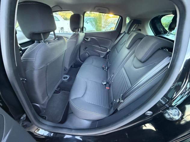 Renault Clio 0.9TCe 90CV 5 porte Limited - Foto 7