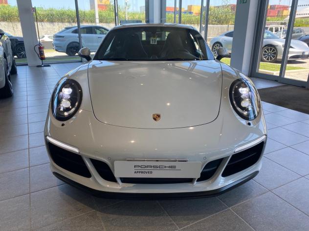 Porsche 911 991 Carrera GTS PDK - IVA Esposta - Foto 5