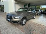 Audi Q5 2.0 TDI 136 CV quattro