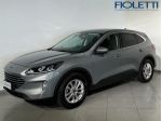 Ford Kuga 3ª SERIE 1.5 ECOBOOST 150 CV 2WD TITANIUM