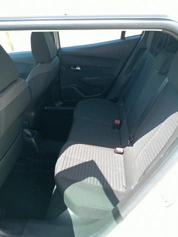 Peugeot 2008 1500 BlueHDi 110 S&S DIESEL - Foto 8