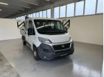 FIAT Ducato 35 2.0 MTJ PM-DC CASSONATO rif. 24040342