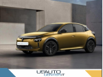 Lancia Ypsilon NUOVA MHEV HYBRID Nuova Ibrida My24 Nuova 1.2 100cv Ibrida