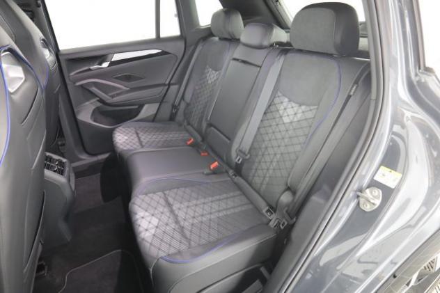 VOLKSWAGEN Tiguan 3ª serie 2.0 TDI 150 CV DSG R-Line rif. 23744779 - Foto 3