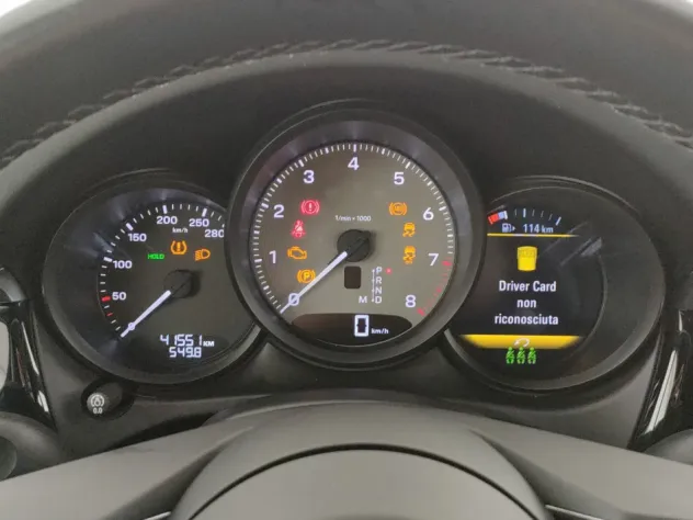 π₯ PORSCHE MACAN S 2.9 V6 β 380 CV PDK π₯ - Foto 7