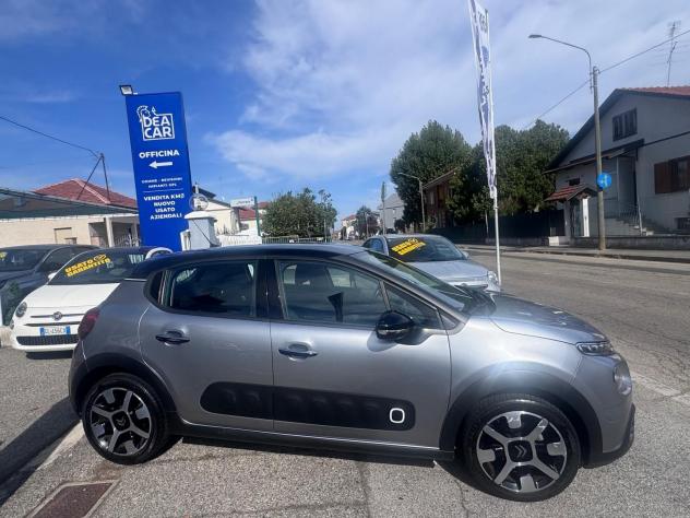Citroën C3 PureTech 110 S&S Shine - Foto 7