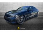 BMW 330 d 48V xDrive Msport Pro rif. 23757735