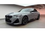 BMW M240 M 240i rif. 24161854