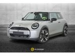 MINI Mini Cooper C Classic rif. 23758594