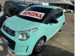 CITROEN C1 VTi 72 5 porte Shine rif. 23966120