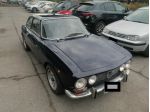 Alfa Romeo GT 2000