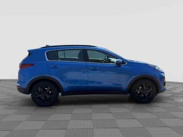 KIA Sportage Sportage 1.6 CRDI 136 CV 2WD Mild Hybrid Business rif. 23979152 - Foto 6