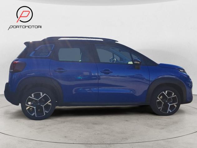 Citroën C3 Aircross PureTech 110 S&S Shine Pack - Foto 6