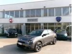 Citroën C4 BlueHDi 130 S&S Feel Pack EAT8