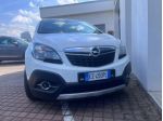 OPEL Mokka 1.6 CDTI Ecotec 136CV 4x2 Start&Stop Cosmo rif. 24063467